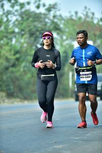 BIB: 45868
                            <button type="button" onclick="openModal(10114822)" class="btn btn-primary btn-sm float-right btn-popup" data-toggle="modal" data-target=".modal-high-quality">
                        <i class="fas fa-shopping-cart"></i> Add to Cart
                    </button>
                                            <button type="button" onclick="isThisMe(10114822, true)" class="btn btn-success btn-sm float-right btn-popup btn-isme hidden" data-toggle="tooltip" data-placement="bottom" title="นี่คือรูปของคุณใช่ไหม คลิกที่นี่เพื่อเอาเข้าอัลบั้ม">
                        <i class="fas fa-plus"></i> Add to album
                    </button>
                    <button type="button" onclick="isThisMe(10114822, false)" class="btn btn-warning btn-sm float-right btn-popup btn-isnotme hidden">
                        <i class="fas fa-ban"></i> Remove from album
                    </button>